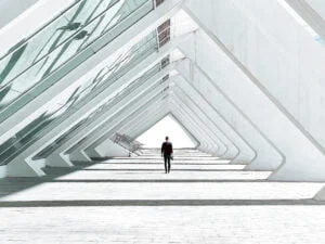 Arsitektur